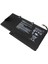 Hp Envy 15-U100NT(K0X84EA) Notebook Batarya Pil 1