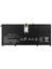 Hp Envy Spectre Xt 13-2000, 13-2100 Serisi Batarya 1