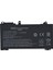 Hp Zhan 66 Pro 14 G3 Batarya Pil 1