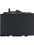 Hp SN03XL, ST03XL Notebook Batarya 1