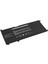 Dell 33YDH 9nf2 W7NKD 7fhhv Batarya Pil 1