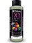 X1 Art Vernikli Hobi Boyası Tifany 120 ml 1