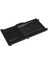 Hp Pavilion X360 14-Ba, 14-BA000, 14-BA100 Batarya Pil 1