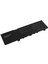 Dell Inspiron 13-7370 (FNT55W82C) Batarya 1