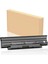 Dell J4XDH, N4050 Notebook Bataryası 1