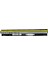 Lenovo Eraser Z40-70 , Z40 Notebook Bataryası 1