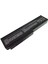 Asus M50, N53, N61, X64 Notebook Bataryası 1