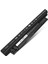 Dell DJ9W6, FW1MN, G019Y, G35K4 Notebook Bataryası 1