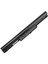 Hp 14-C053CL, 14-C070SG Chromebook Notebook Bataryası 1