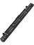 Asus A41-X550 , A41-X550A , A450 Notebook Bataryası 1