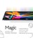 Apple Ipad 10. Nesil 2022 10.9 Inç Uyumlu Paperlike Ekran Koruyucu Yazım Çizim Rahatlığı 4
