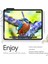 Apple Ipad 10. Nesil 2022 10.9 Inç Uyumlu Paperlike Ekran Koruyucu Yazım Çizim Rahatlığı 5