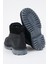Wrangler Deri Kahverengi Nubuk Casual Bot 4