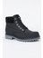 Wrangler Deri Kahverengi Nubuk Casual Bot 1