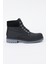 Wrangler Deri Kahverengi Nubuk Casual Bot 2