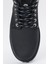 Wrangler Deri Kahverengi Nubuk Casual Bot 3
