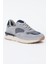 Deri Sneaker Ayakkabı 1