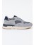 Deri Sneaker Ayakkabı 2