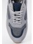 Deri Sneaker Ayakkabı 3