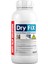 Meteor Dryfix Fayans Boyası Beyaz 1 Kg+ Dryfix Sıvı Cam 0,8 Kg-Kayganlık Önleyici 0.5lt (Set) 4