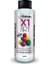 X1 Art Multisurface Hobi Boyası Nane 120 ml 1