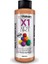 X1 Art Multisurface Hobi Boyası Sekoya 120 ml 1