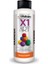 X1 Art Yarı Mat Vernik Hobi Boyası 120 ml 1