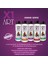X1 Art Taş Vernik Hobi Boyası 120 ml 2