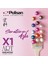 X1 Art Taş Vernik Hobi Boyası 120 ml 3