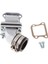 Scooter Için Performans Emme Manifold Boot Giriş Valfi(Yurt Dışından) 3