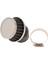 50CC 70CC 90CC 110CC Kir Bisikleti Için 35MM (Yurt Dışından) 5