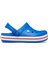 Crocband Mavi Erkek Çocuk Terlik 207006-4KZ 2
