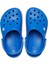 Crocband Mavi Erkek Çocuk Terlik 207006-4KZ 3