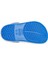 Crocband Mavi Erkek Çocuk Terlik 207006-4KZ 5