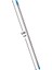 FT508 Krom Mop Sapı ve FT513 Metal Takviyeli Yersil 2