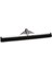 FT508 Krom Mop Sapı ve FT513 Metal Takviyeli Yersil 3