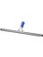 FT508 Krom Mop Sapı ve FT516 Metal Camsil 45CM 3