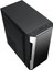 TX3022 Intel Core I5 3470 16GB Ram 512GB M.2 Nvme SSD Freedos Masaüstü Ev Ofis Bilgisayarı 3