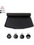 Opel Astra H Bagaj Havuzu Sedan 2007 2013 Arası 3D Wöller Ultraflex Esnek 2