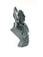 Dc Batman Büstü 10 cm Dekoratif Batman Figürü 2