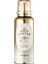 Gold Caviar Collagen Plus Serum 40gr 1