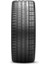 265/40 R21 Xl 105Y P Zero Pz4 (Mgt1) Yaz Lastiği ( Üretim Yılı: 2023 ) 2
