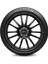 265/40 R21 Xl 105Y P Zero Pz4 (Mgt1) Yaz Lastiği ( Üretim Yılı: 2023 ) 3