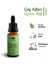 Çay Ağacı Uçucu Yağı 20ML 1