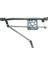 Ford Mondeo Ön Cam Silecek Mekanizma Tertibatı 1993-2001 1