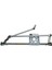 Ford Mondeo Ön Cam Silecek Mekanizma Tertibatı 1993-2001 2