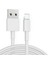 Ios Için Süper Hızlı Şarj 5A Şarj Kablosu (Yurt Dışından) 1