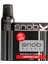 Edt 100 Ml+Deo Black 1