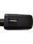 Dc 4.2VOLT 0.5 Amper Adaptör USB Girişli Kafa Lambası Şarj Aleti Radyo Şarj Aleti LED Adaptörü 2