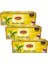 Yellow Label 3 x 48'li Demlik Poşet Çay 1